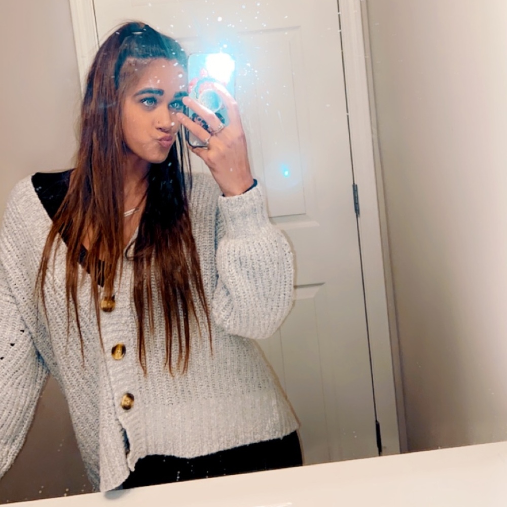 Meet your Posher, Suriya